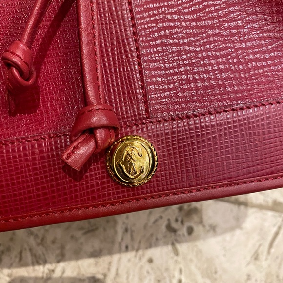 PHILIPPE CHARRIO✨ - Picture 8 of 12